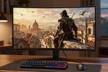 Ordine cronologico Assassin’s Creed: la timeline completa