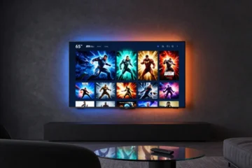 Ordine cronologico film e serie TV Marvel: la timeline MCU