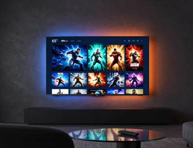 Ordine cronologico film e serie TV Marvel: la timeline MCU