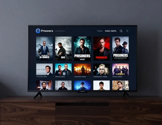 Prisoners, il finale spiegato: cosa significa davvero l’ultima scena