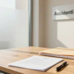 Stipendio assistente sociale: quanto guadagna al mese