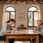 Quanti giorni ha tempo l’assistente sociale per la relazione?