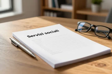 Cosa succede dopo la segnalazione ai servizi sociali
