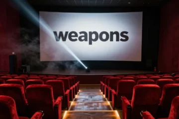 Weapons: il finale spiegato (e perché quella posa delle braccia vi è rimasta in testa)