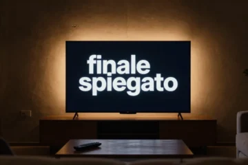 Welcome to Derry: il finale della stagione 1, spiegato bene