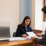 Servizi sociali per chi è senza fissa dimora: come funzionano e a chi rivolgersi
