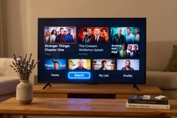Come finisce Beverly Hills 90210: la spiegazione del finale di stagione e il destino dei personaggi