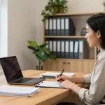 Cosa chiedono gli assistenti sociali al primo colloquio