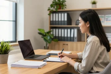 Cosa chiedono gli assistenti sociali al primo colloquio