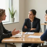 Mi hanno convocato gli assistenti sociali: cosa succede adesso?