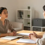Cosa chiedono gli assistenti sociali al primo colloquio? Le domande reali e come prepararsi