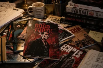 Come finisce il fumetto di The Boys: la spiegazione del finale e la sorte dei personaggi