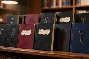 Come uccidono le brave ragazze 2: come finisce il secondo libro e chi è il colpevole