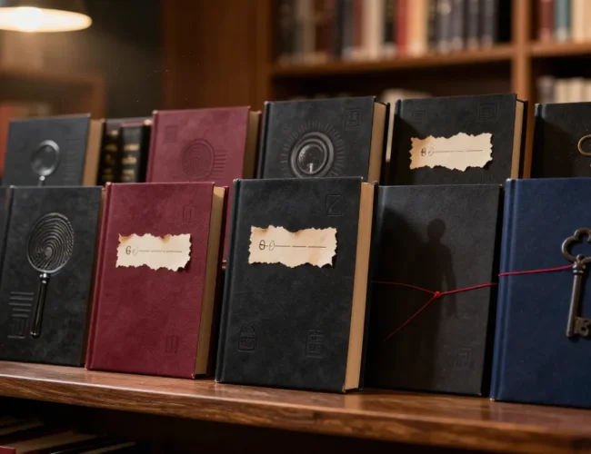 Come uccidono le brave ragazze 2: come finisce il secondo libro e chi è il colpevole