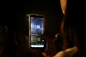 L’ascesa dei contenuti in diretta: perché il pubblico vuole tutto live