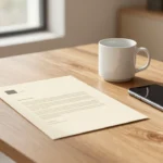 Mi hanno convocato gli assistenti sociali: cosa succede adesso