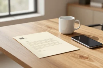 Mi hanno convocato gli assistenti sociali: cosa succede adesso