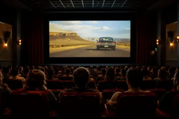 Fino all’ultimo indizio, come finisce il film: la spiegazione del finale