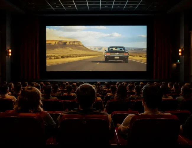 Fino all’ultimo indizio, come finisce il film: la spiegazione del finale