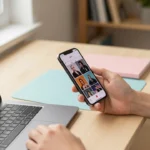 Officine del caffè: perché il tecnico scarica video da TikTok prima di smontare una caldaia