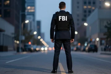 Perché OA è stato licenziato dall’FBI nella trama