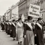 Diritto di voto alle donne: quali sono stati gli ultimi Paesi ad averlo concesso?