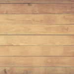 Come verniciare il parquet e farlo sembrare nuovo