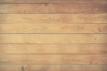 Come verniciare il parquet e farlo sembrare nuovo