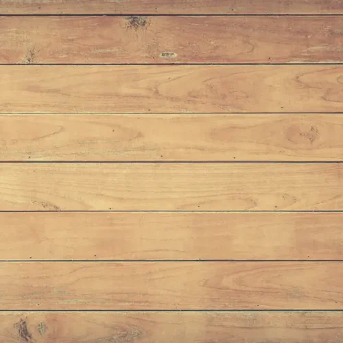 Come verniciare il parquet e farlo sembrare nuovo