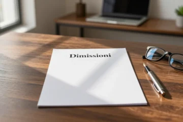 Dimissioni entro il primo anno di vita del bambino: cosa dice la legge