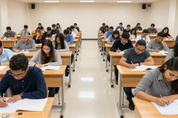 Dove può lavorare un assistente sociale in Italia