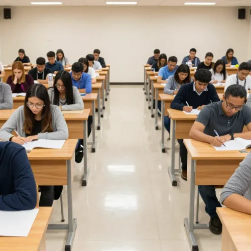 Dove può lavorare un assistente sociale in Italia