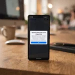 Facebook “questo contenuto non è disponibile”: cosa significa davvero