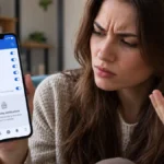 Facebook compleanni: non arrivano le notifiche? Cosa controllare