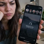 Instagram problema storie: cosa fare quando non funzionano