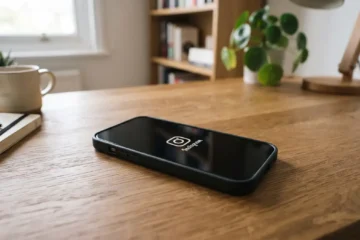 Perché Instagram non si apre? Ecco cosa fare subito