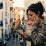 Perché Instagram non mi fa vedere alcune storie: cause reali e soluzioni