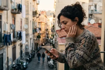 Perché Instagram non mi fa vedere alcune storie: cause reali e soluzioni