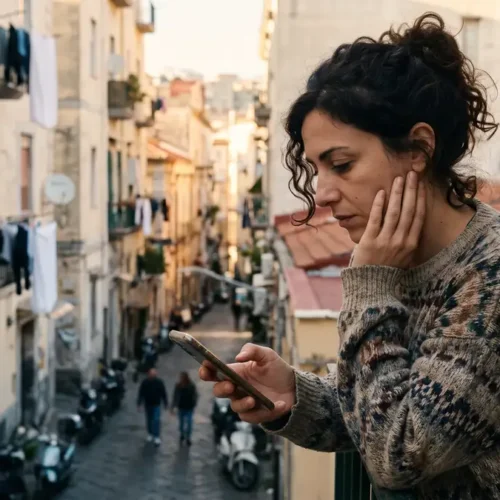 Perché Instagram non mi fa vedere alcune storie: cause reali e soluzioni