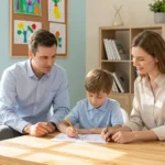 Quando gli assistenti sociali portano via i figli: come funziona davvero