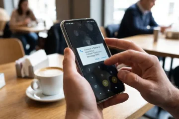 Come capire se un’app è sicura prima di installarla