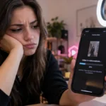 TikTok video in elaborazione: perché resta bloccato e come risolvere