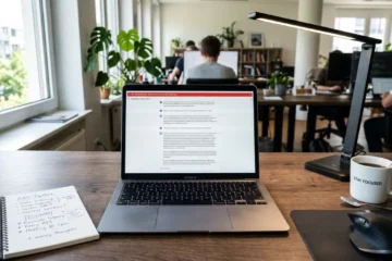 ChatGPT: conversazione troppo lunga, cosa fare per sbloccarla e non perdere il lavoro