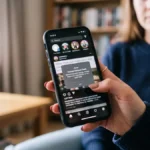 Questo contenuto non è disponibile su Facebook: cosa significa davvero
