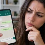 WhatsApp: ultimo accesso non visibile, perché succede e come risolvere
