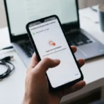 Android: app non installata o pacchetto non valido, cause e soluzioni