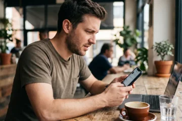 Facebook non fa vedere i commenti: perché succede e cosa fare