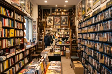Loki: finale tra libro, serie e film, quali sono le vere differenze?