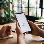 Instagram account non trovato: cosa significa e cause reali