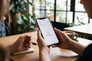 Instagram account non trovato: cosa significa e cause reali